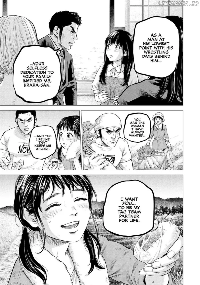 Hare Kon Chapter 190 image 12_optimized